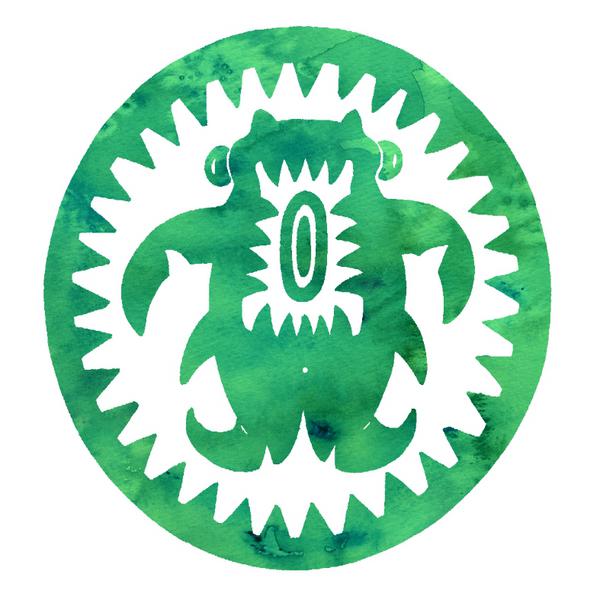 leviathan-logo
